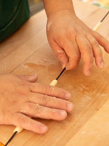 Kookcursus